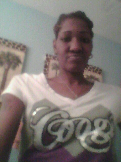 I LIKE TO TAKE CARE OF MY BUSINESS AND KIDS HOME.STAY AT HOME.LIKE TO GO TO THE MOVIE OUT SOME TIME BUT HOME BOUND.