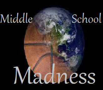 MiddleSchoolMadness! Trying to get all the kentucky middle school basketball players recognized! Help us accomplish these young kids dreams.