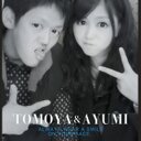 *tomoyan.k* (@05251004) Twitter