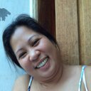 Elvira Castillo (@0524Elvira) Twitter