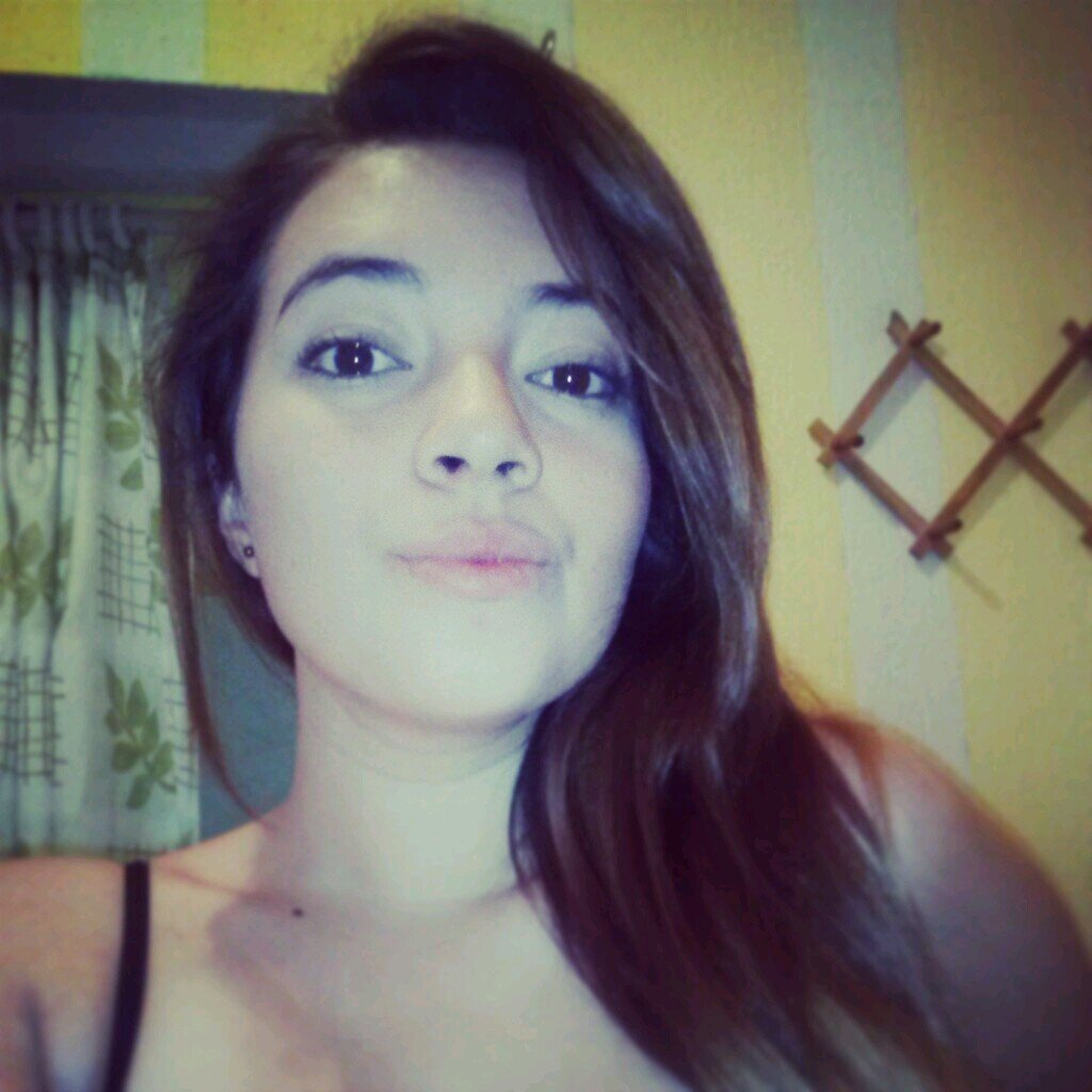 La vista atrás me ayuda a recordar quien soy, la mirada al frente hacia donde voy.