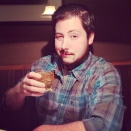 AGENT_A13X's profile picture. I Don't Tell Jokes. I Live Jokes.