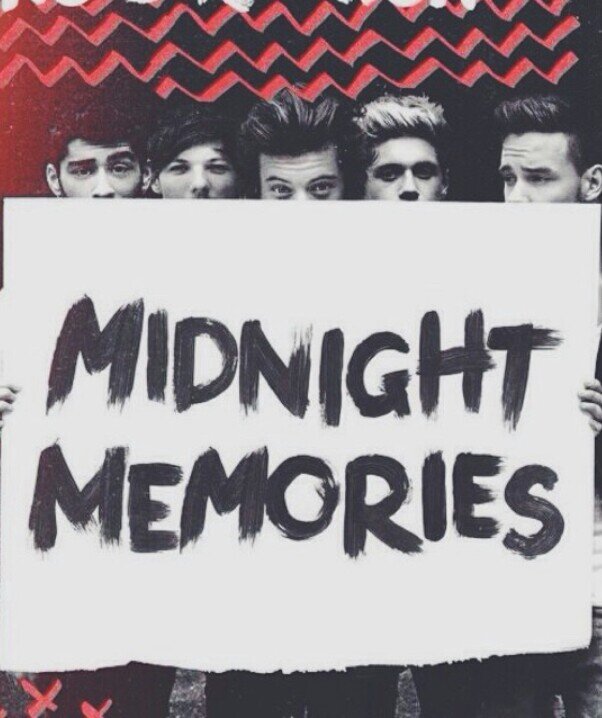 Cuz when I'm not with you I'm weaker. Is that so wrong?