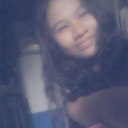 Be yourself and stay unique. Your imperfections make you beautiful, lovable, and valuable. They show your personality.