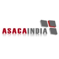 AsacaIndia is uniquely qualified to provide the range of services required for an investigative firm in today's surroundings.