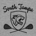 South Tampa Lacrosse (@stpantherslax) Twitter profile photo