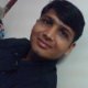 CRM Consultant, Love nature, Worried abt politics, close to family and down to earth....