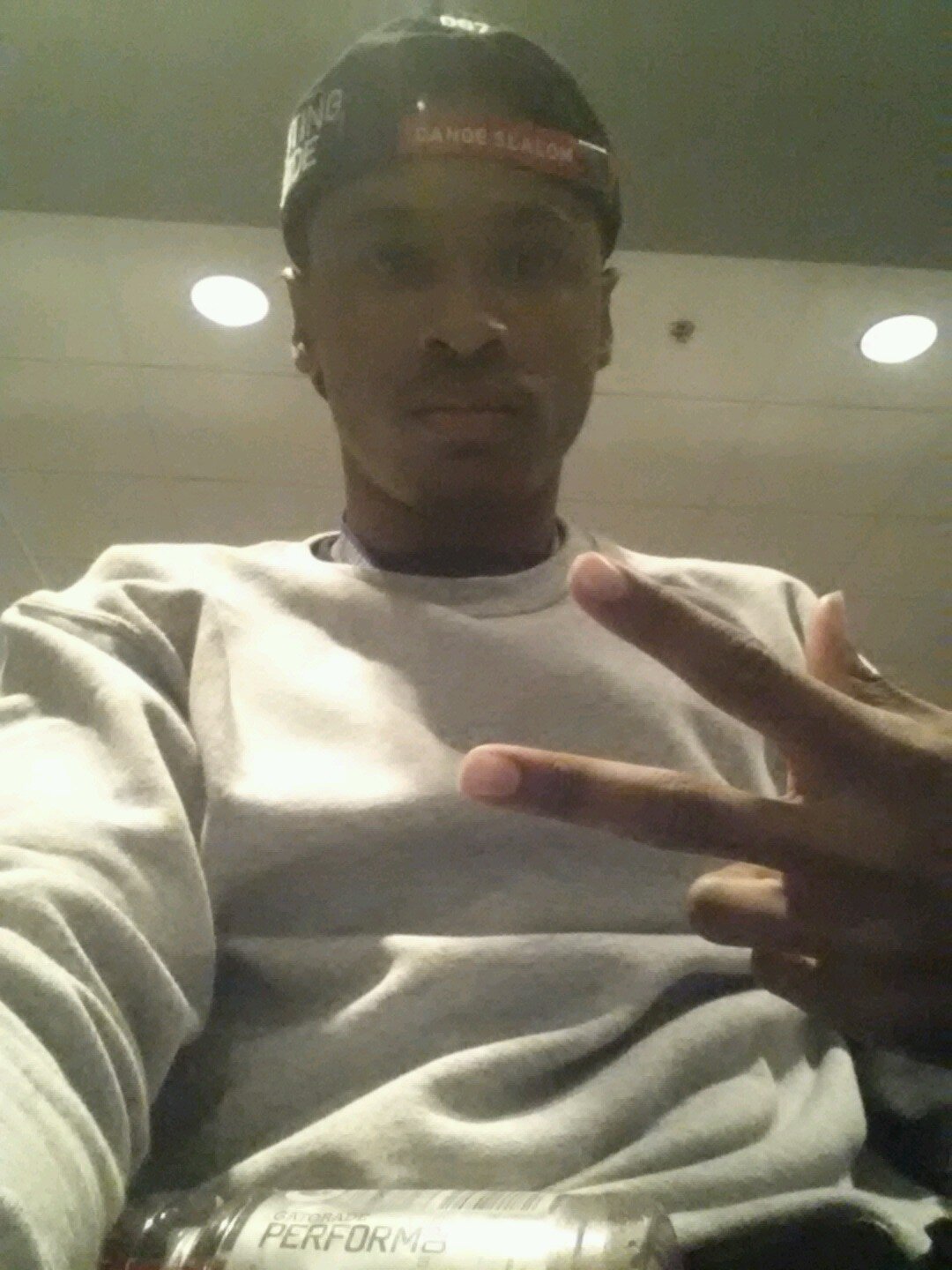 TSU Architectural Engineer major.  Young CEO in the making! IG: @therealblo15