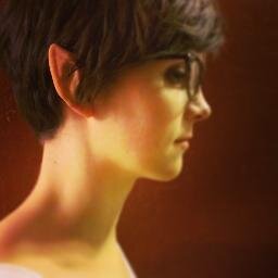 NerdNat's profile picture. 