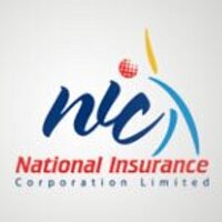 NIC (@nic_uganda) 's Twitter Profile