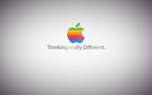 gguzmanod's profile picture. 