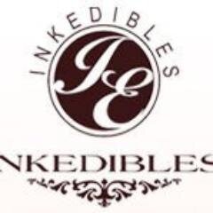 InkEdibles's profile picture. Edible ink refills. edible ink cartridges, edible paper / frosting sheets and edible ink printing systems and other cake decoration supply.