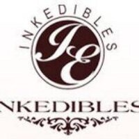 Ink Edibles (@inkedibles) 's Twitter Profile