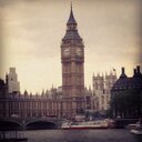 nadyah almari (@1394Nadosh) Twitter