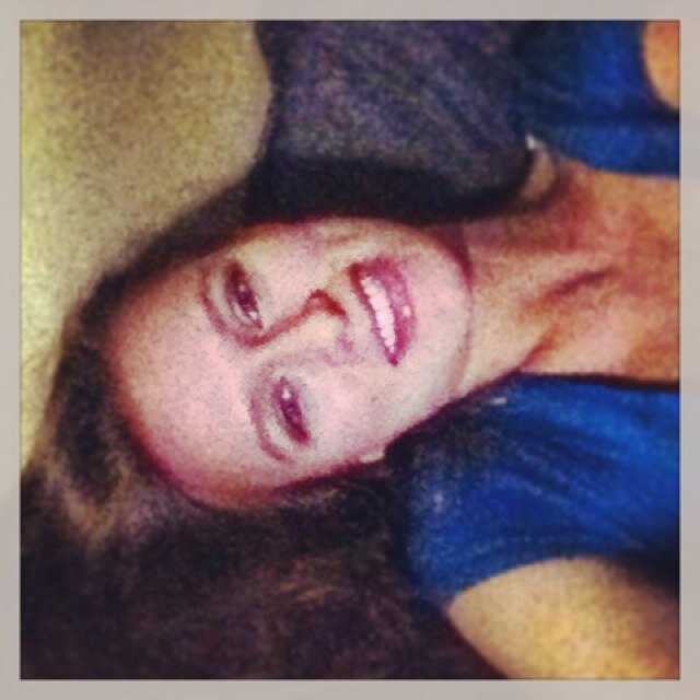 AmbitionKQ's profile picture. I'm weird, Love God, Dreamer, Army, Country girl, College. I Love adventures & bein outdoors. I Love animals, dirty hands and exercise! Here if you need me!