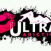 Ultra Adictivas (@ultraadictivas) Twitter profile photo Ultra Adictivas (@ultraadictivas) Twitter profile photo