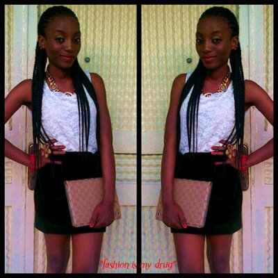 candyfreak candyfreak