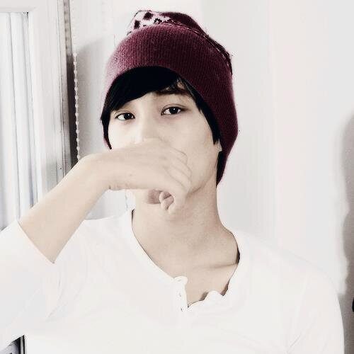 ย้ายแอค @fyxkai94_  ฟอลได้เลยครับ ฟอลแบคบอทนะครับ