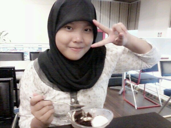 ttapiHsb's profile picture. 