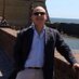 Massimo Marotti (@maxmarotti) Twitter profile photo Massimo Marotti (@maxmarotti) Twitter profile photo