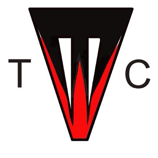 WhomMayConcern's profile picture. Christian-Hardcore Band | Alexandria, Mn | Mason - @neverrsane | Christian - @remiers_35 | Graydon - @seaker243