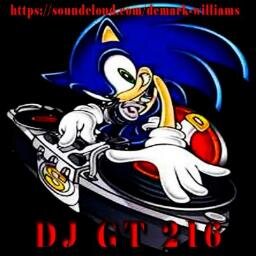 http://t.co/uP1wQUhTdr
