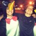 Austin Zamarripa (@zamster13) Twitter profile photo Austin Zamarripa (@zamster13) Twitter profile photo