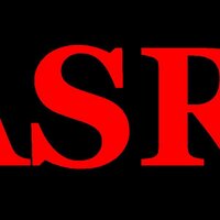 ASR ASSOCIATES(@ASRASSOCIATES) 's Twitter Profile Photo