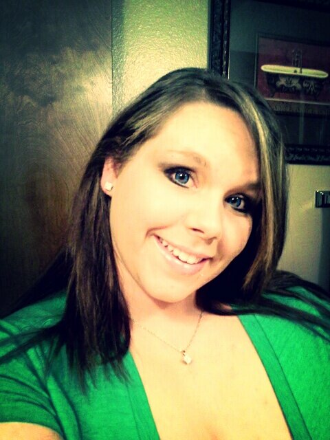 Just a country girl in this big ol world 3