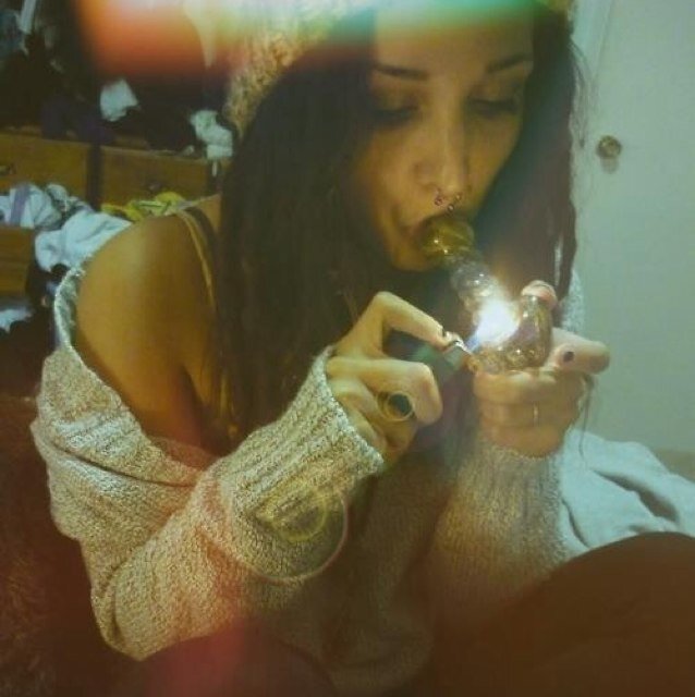 Weed tweets n dope shit #teamfollowback
#BTNH