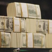 Producing Wealth (@peachtree) 's Twitter Profile