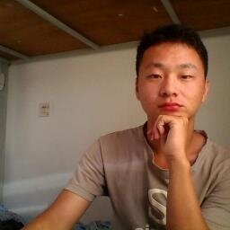 pstreeplus's profile picture. 