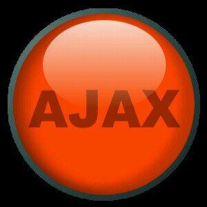 prx