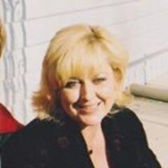 PaulaKRice's profile picture. 