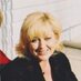Paula rice (@paulakrice) Twitter profile photo Paula rice (@paulakrice) Twitter profile photo
