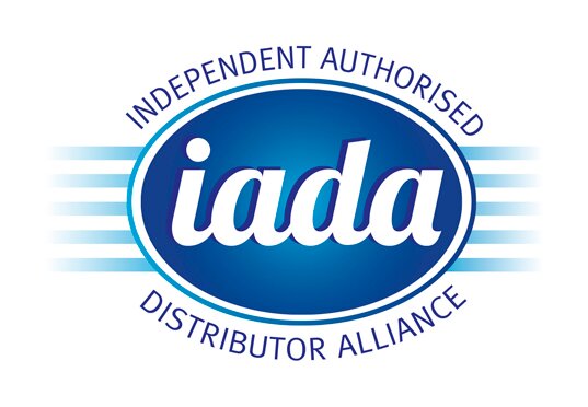 The UK’s Largest Group of Independent Authorised Distributors and Stockists of all MRO Products and Associated Services  Across Every Industrial Sector.