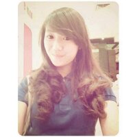Nabilla Azalia Z.P (@nabillazaliazp) 's Twitter Profile