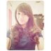 Nabilla Azalia Z.P (@nabillazaliazp) Twitter profile photo