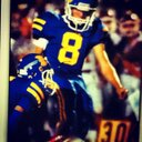 cody jacobson - @JacobsonCody - Twitter