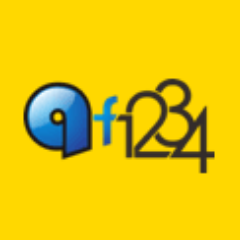 Af1234 is a mobile website portal, has the most comprehensive website directory and the latest news of Africa, plus a collection of downloads...