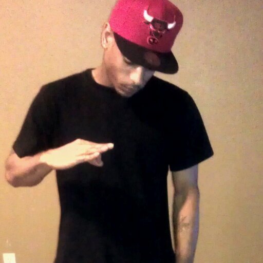 Hiram Clarke nigga til the death of me