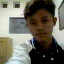 Only Patience Which Makes The Meaning Of Happiness :)