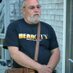 JAY AZZATO (@daddybearjay) Twitter profile photo JAY AZZATO (@daddybearjay) Twitter profile photo