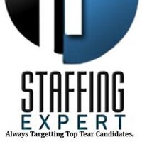 IT Staffing Expert (@itstaffingexprt) 's Twitter Profile