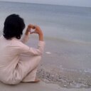 عبدالمجيد العتيبي (@11Aqaq11) Twitter
