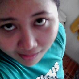 the real me that has to be me here comes me here comes all of me