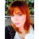 Mallory Ott - @Mallory_Ott - Twitter