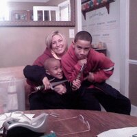 ERIKA TERRELL (@erikaterrell1) 's Twitter Profile Photo