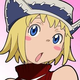 Hullo ~ Patty Thompson is in the house~! I'm also known as the giraffe girl, my twin sister ish Liz while le meister ish Kid~! Fuu~ #MultiverseRP