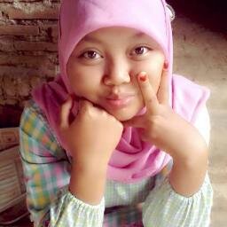 adeleyeng's profile picture. 